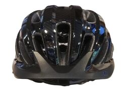 GIRO REGISTER KASK - Thumbnail