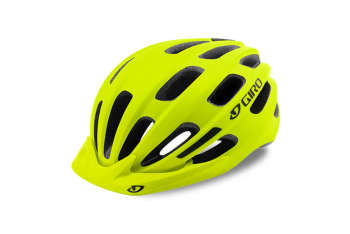 GIRO REGISTER KASK