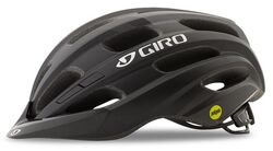 GIRO REGISTER MIPS KASK - Thumbnail