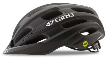 GIRO REGISTER MIPS KASK