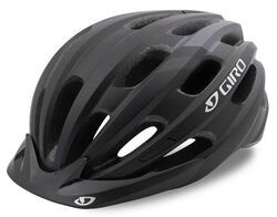 GIRO REGISTER MIPS KASK - Thumbnail