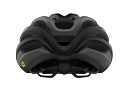 GIRO REGISTER MIPS KASK - Thumbnail