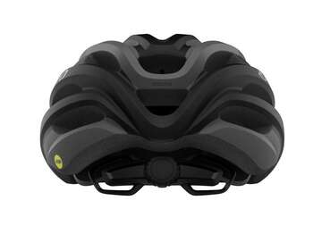 GIRO REGISTER MIPS KASK