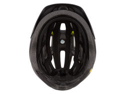 GIRO REGISTER MIPS KASK - Thumbnail