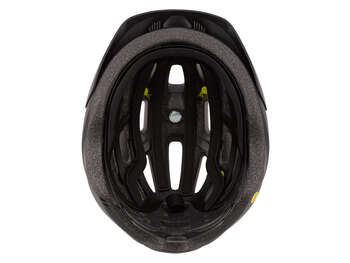 GIRO REGISTER MIPS KASK