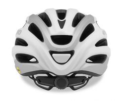 GIRO REGISTER MIPS KASK - Thumbnail