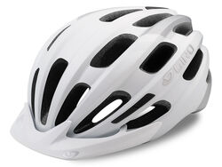 GIRO REGISTER MIPS KASK - Thumbnail