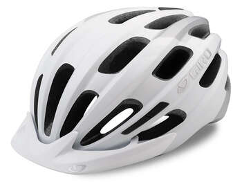 GIRO REGISTER MIPS KASK