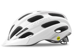 GIRO REGISTER MIPS KASK - Thumbnail