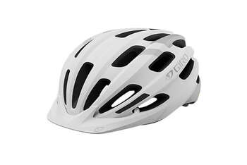 GIRO REGISTER XL KASK