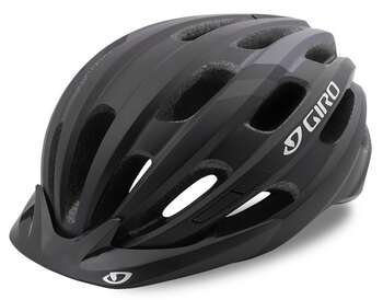 GIRO REGISTER XL MIPS KASK