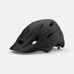 GIRO SOURCE MIPS KASK - Thumbnail