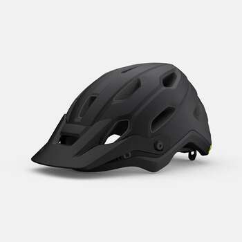 GIRO SOURCE MIPS KASK