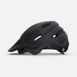 GIRO SOURCE MIPS KASK - Thumbnail