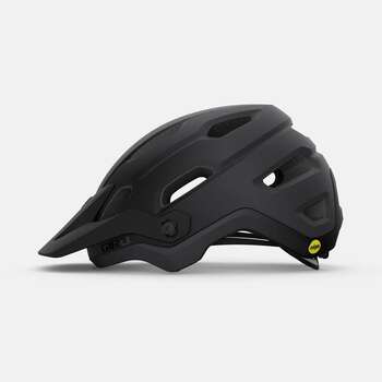 GIRO SOURCE MIPS KASK