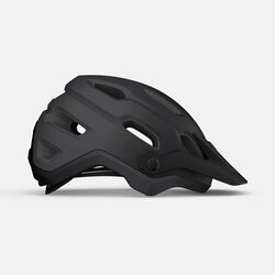 GIRO SOURCE MIPS KASK - Thumbnail