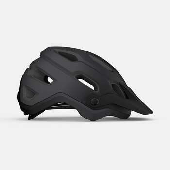 GIRO SOURCE MIPS KASK