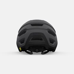 GIRO SOURCE MIPS KASK - Thumbnail