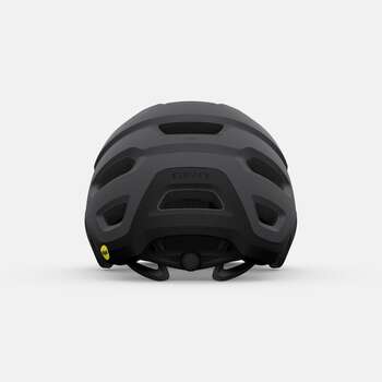 GIRO SOURCE MIPS KASK