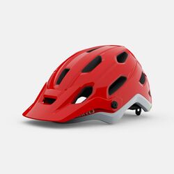 GIRO SOURCE MIPS KASK - Thumbnail