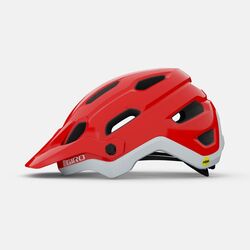 GIRO SOURCE MIPS KASK - Thumbnail