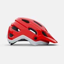 GIRO SOURCE MIPS KASK - Thumbnail