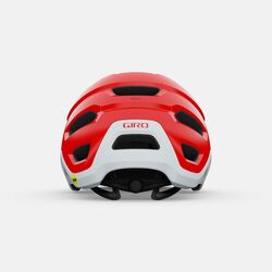 GIRO SOURCE MIPS KASK - Thumbnail