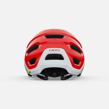 GIRO SOURCE MIPS KASK