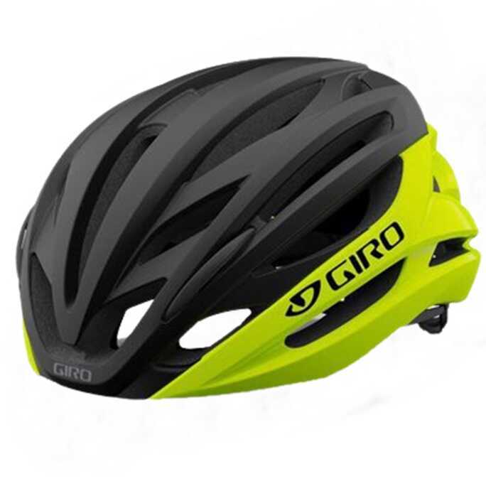 giro syntax canada