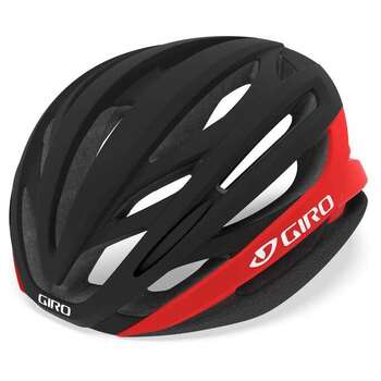 GIRO SYNTAX KASK