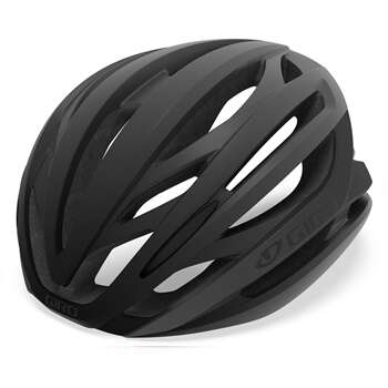 GIRO SYNTAX KASK