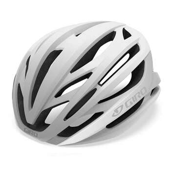 GIRO SYNTAX KASK