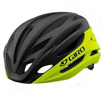 GIRO SYNTAX MIPS KASK