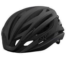 GIRO SYNTAX MIPS KASK - Thumbnail