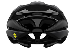 GIRO SYNTAX MIPS KASK - Thumbnail