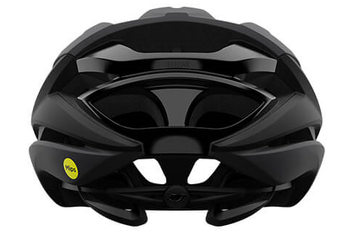 GIRO SYNTAX MIPS KASK