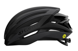 GIRO SYNTAX MIPS KASK - Thumbnail