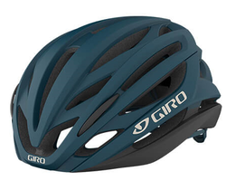 GIRO SYNTAX MIPS KASK - Thumbnail