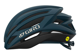 GIRO SYNTAX MIPS KASK - Thumbnail