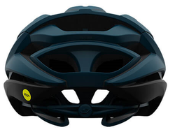 GIRO SYNTAX MIPS KASK - Thumbnail