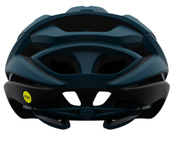 GIRO SYNTAX MIPS KASK