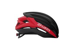 GIRO SYNTAX MIPS KASK - Thumbnail