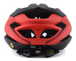 GIRO SYNTAX MIPS KASK - Thumbnail