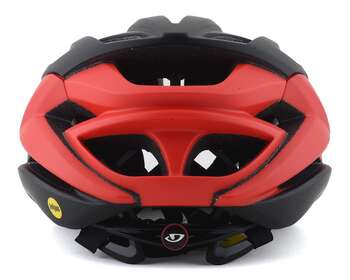 GIRO SYNTAX MIPS KASK