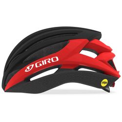 GIRO SYNTAX MIPS KASK - Thumbnail