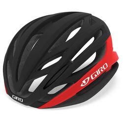 GIRO SYNTAX MIPS KASK - Thumbnail