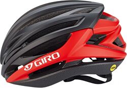 GIRO SYNTAX MIPS KASK - Thumbnail