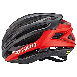 GIRO SYNTAX MIPS KASK - GIRO