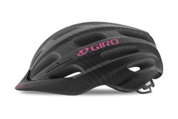 GIRO VASONA KASK - Thumbnail