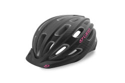 GIRO VASONA KASK - Thumbnail